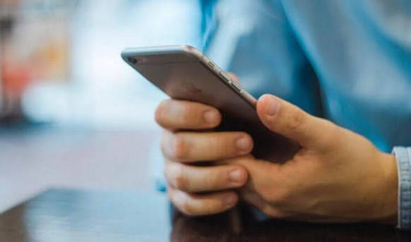 news-image