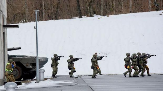 news-image