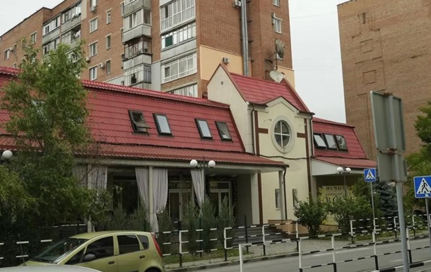 Щастя вседозволеності добігало кінця: У Полтаві готель оштрафували на 600 тис. грн за російські пісні у комендантську годину під неліцензійний алкоголь