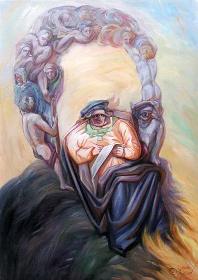 news-image