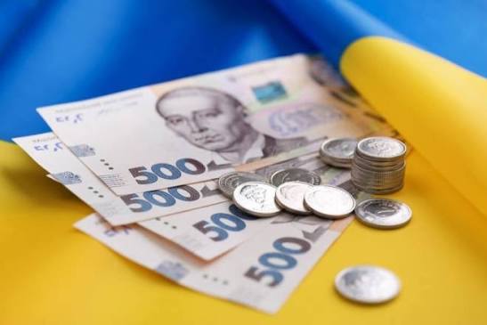 Мінімальні та максимальні суми: Ось що буде з пенсіями з 1 вересня