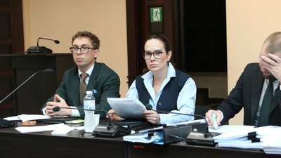 news-image