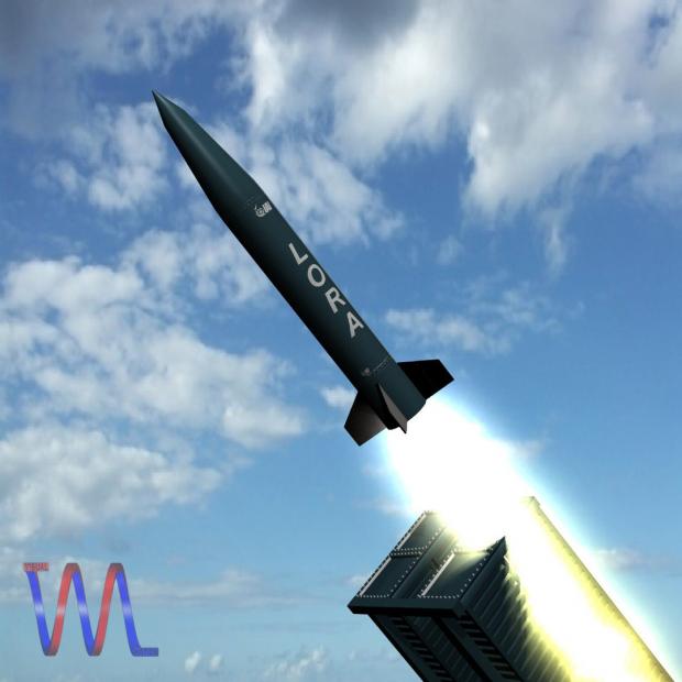 news-image