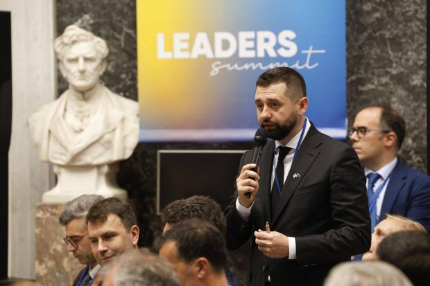 news-image
