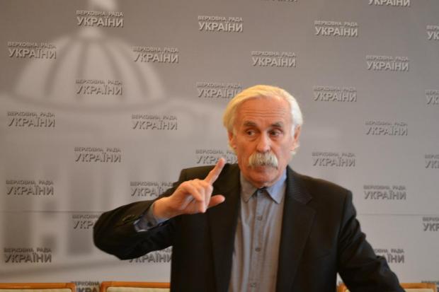 news-image