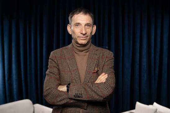 news-image