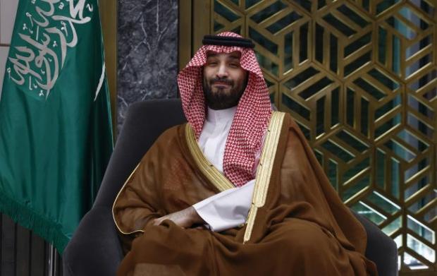 news-image
