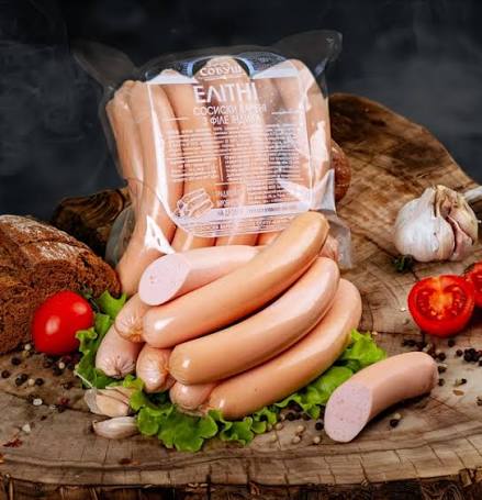 Це може здивувати! Які продукти краще не вживати на сніданок
