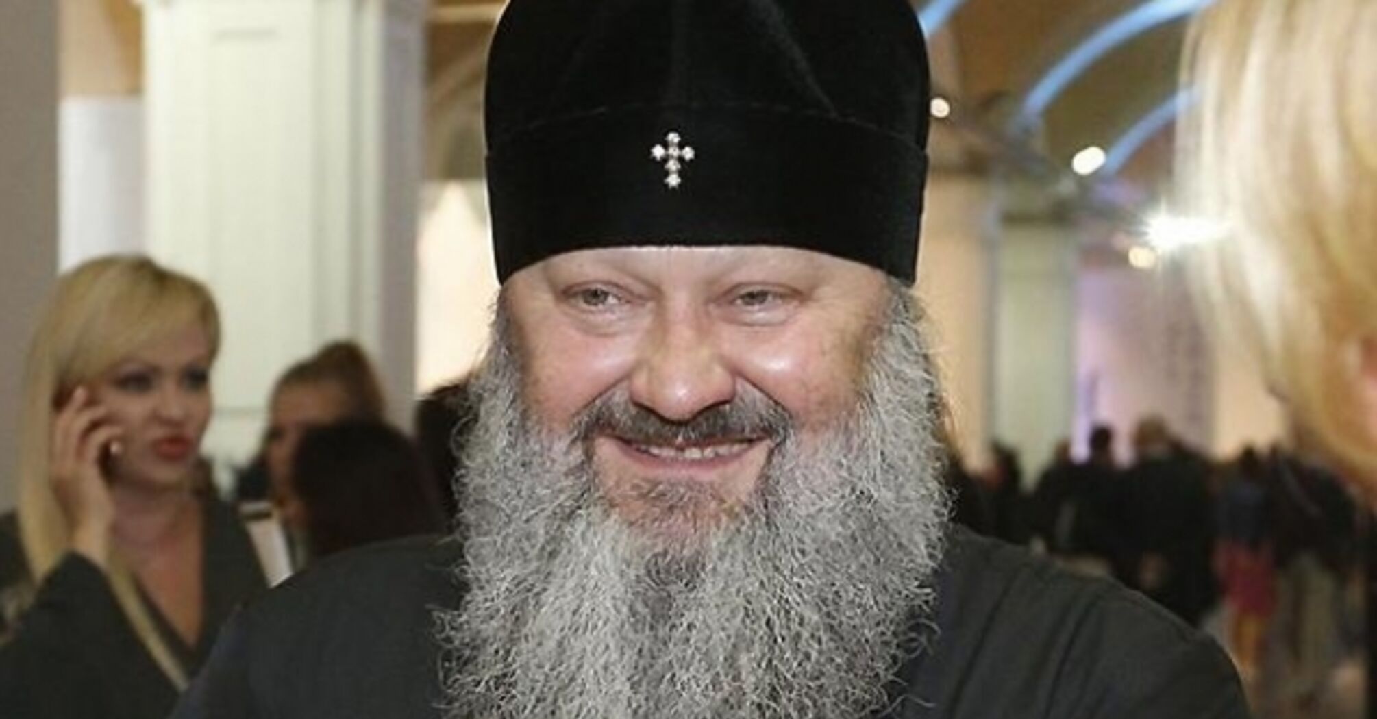 настоятель киево печерской лавры. владыка павел наместник киево печерской лавры. настоятель киево печерской лавры. владыка павел наместник киево печерской лавры. митрополит павел настоятель монастыря киево-печерской лавры упц.