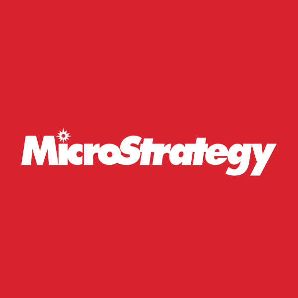 Microstrategy накопичила 461 000BTC