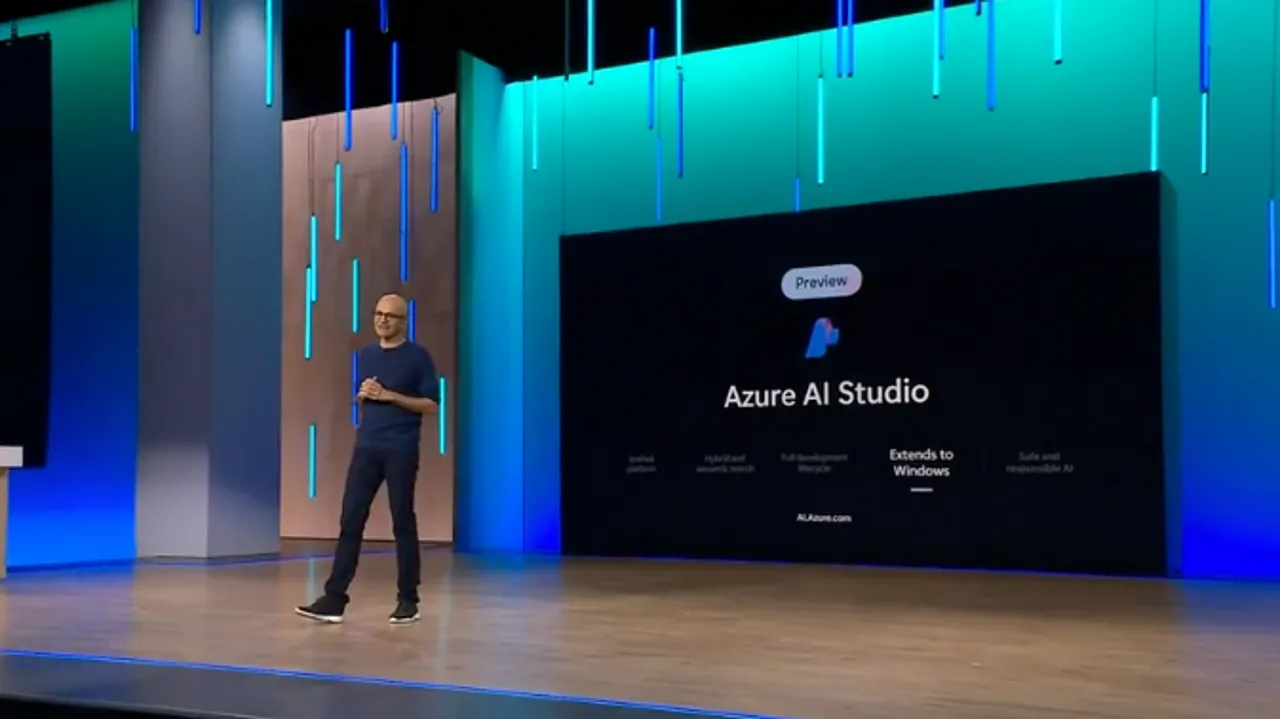 Новая система безопасности Microsoft «улавливает» галлюцинации в ИИ-программах клиентов Azure