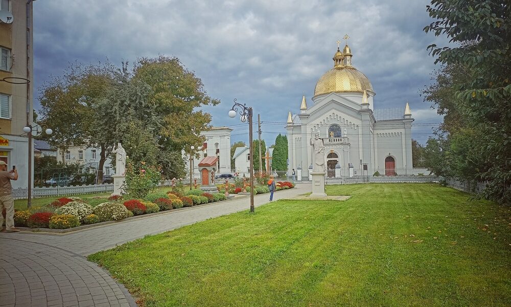 news-image