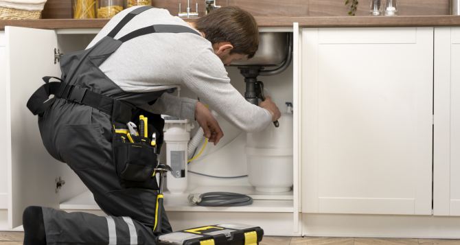 Від 15 до 50 тисяч: як змінились зарплати робітничих професій з 2022 року