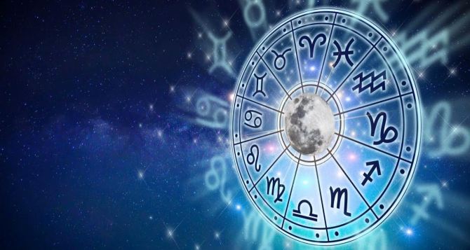 Гороскоп на перший тиждень липня: з 30.06 по 6.07 2025 року — спека чекає на всі знаки зодіаку