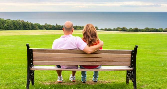 Гороскоп на вихідні 28 та 29 червня для всіх знаків зодіаку