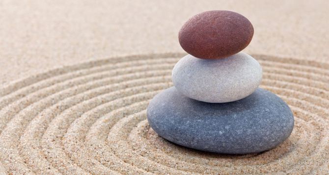 Який ваш камінь за знаком зодіаку: як використовувати для удачі та захисту