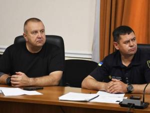 Майже 35 мільйонів гривень — на безпечні школи