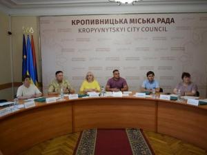 У Кропивницькому встановлять пам’ятну дошку загиблому лікарю-захиснику Сергію Гриценку