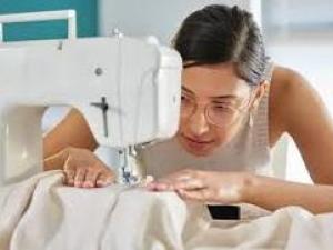 Робота у Бориславі: актуальні вакансії