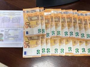 Замість закордонної подорожі – кримінальна відповідальність