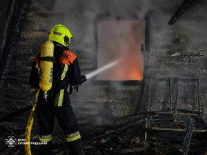news-image