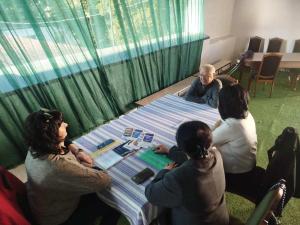 news-image
