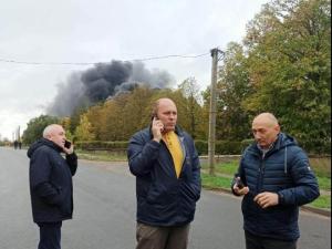 news-image
