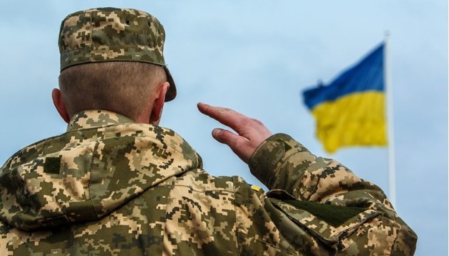 Польша готова депортировать военнообязанных украинцев