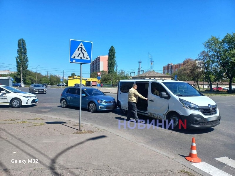 news-image