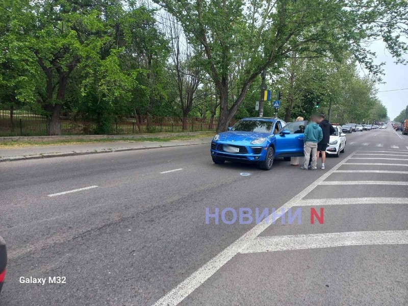news-image