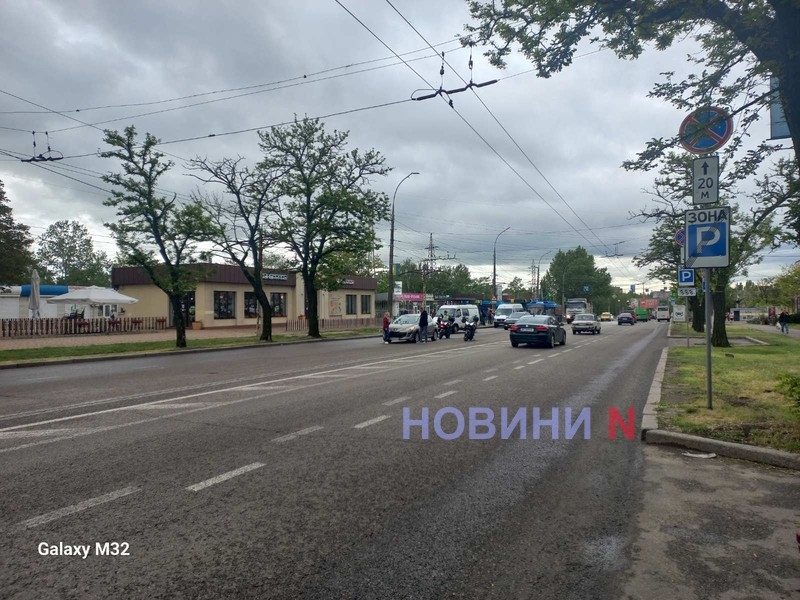 news-image