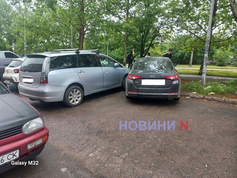 news-image