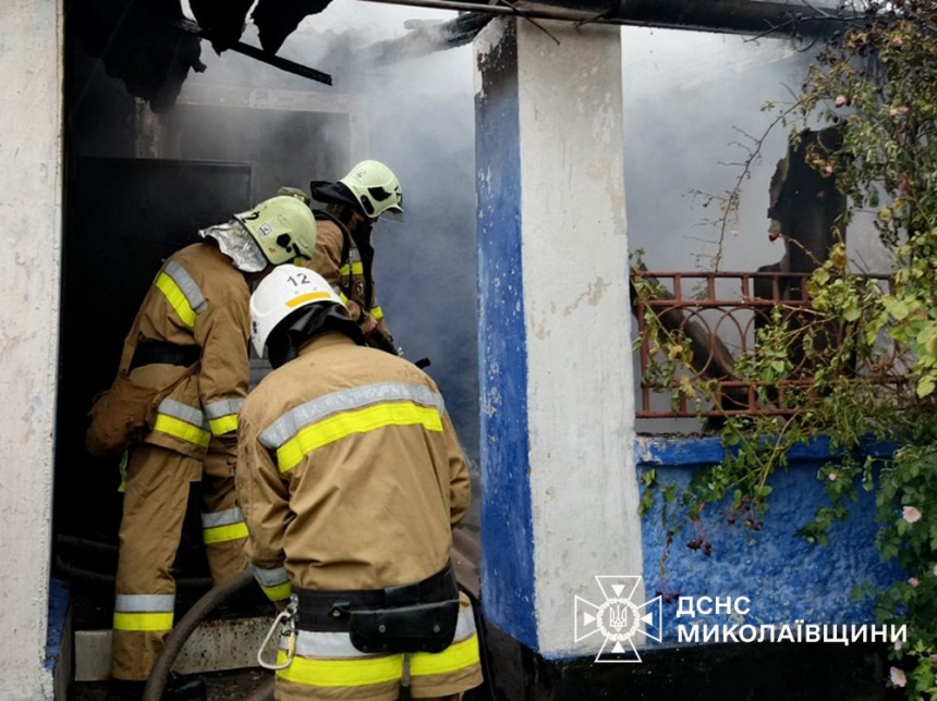 news-image