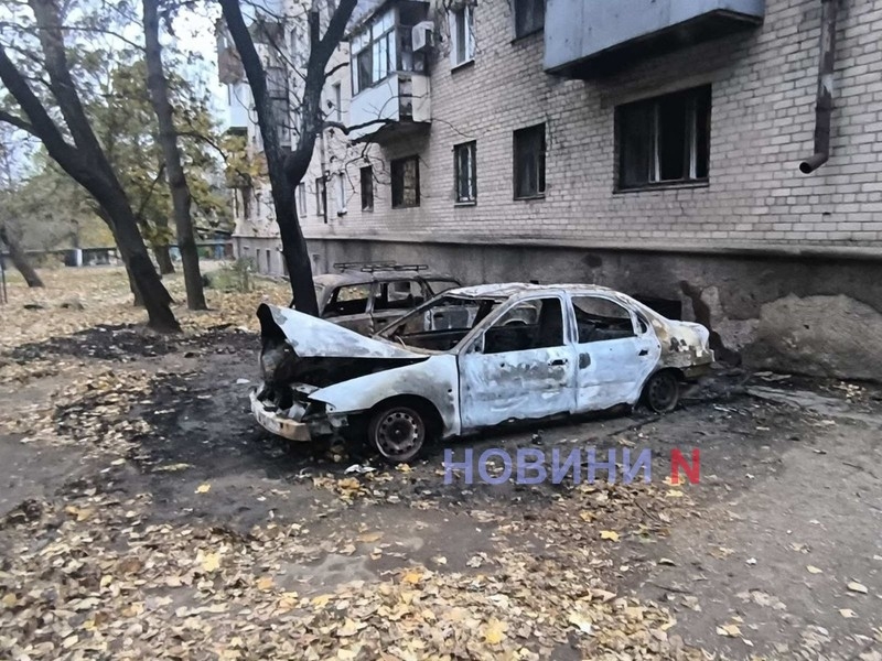 news-image