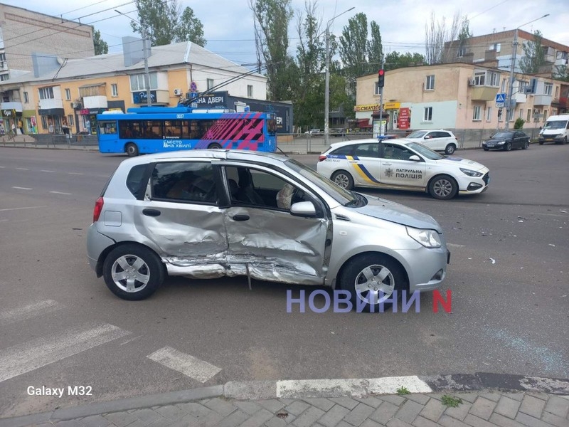 news-image
