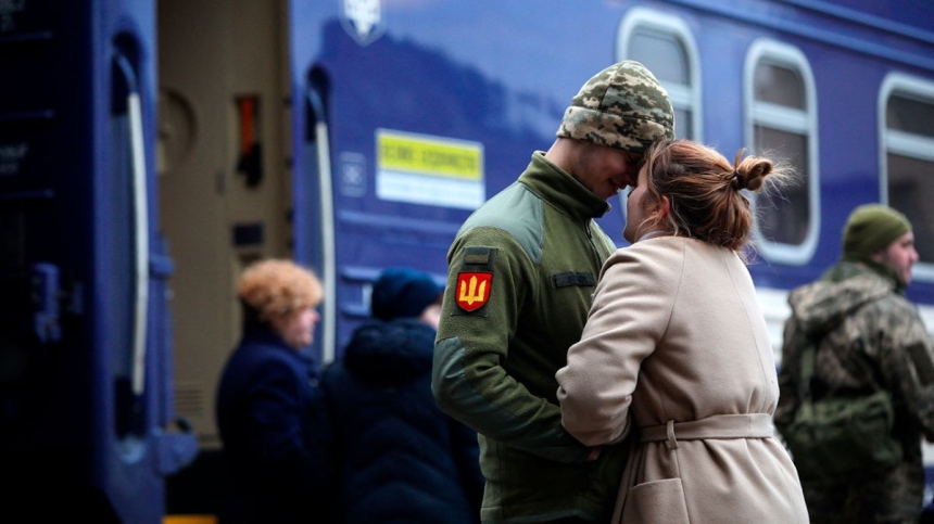 Кого точно не мобилизуют: полный список причин освобождения от службы