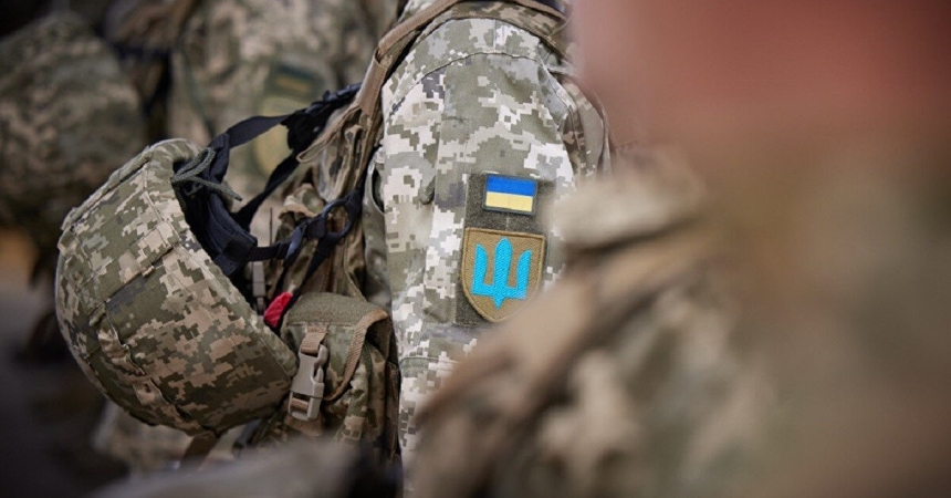 Россияне ударили по полигону в Николаевской области: есть погибшие и раненые