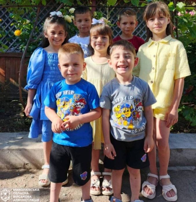 news-image