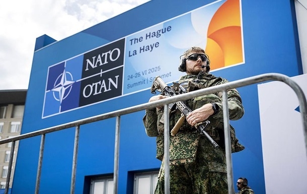 СМИ подсчитали, сколько будет стоить миру война РФ с НАТО