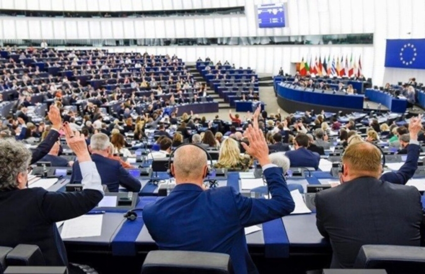 Устав Спецтрибунала по войне в Украине: каковы его основные положения