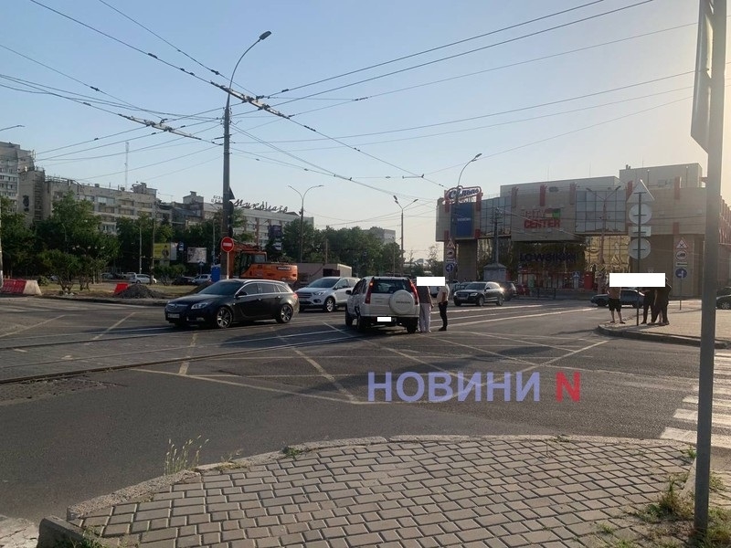 news-image