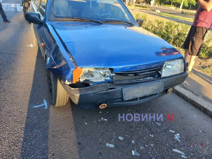news-image