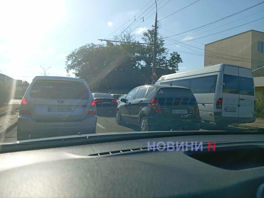 news-image