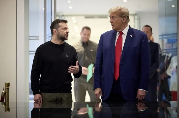 news-image
