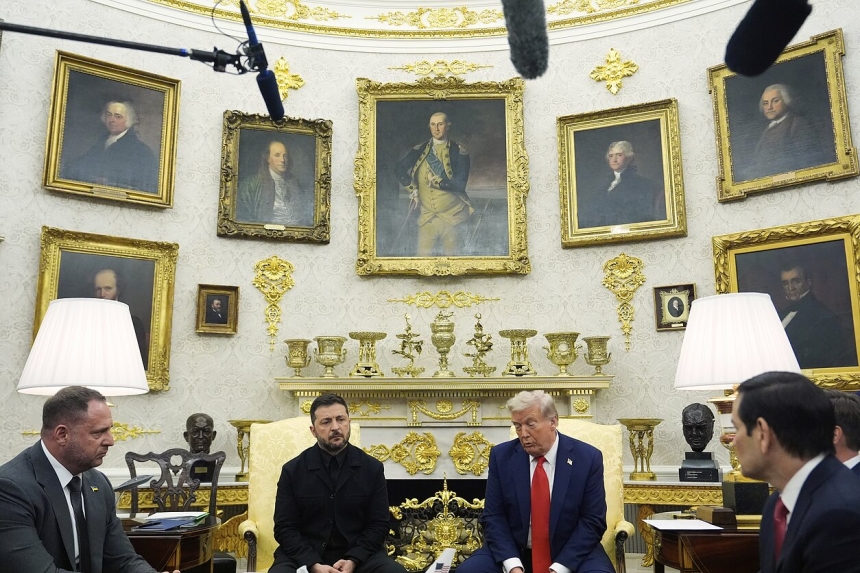 news-image
