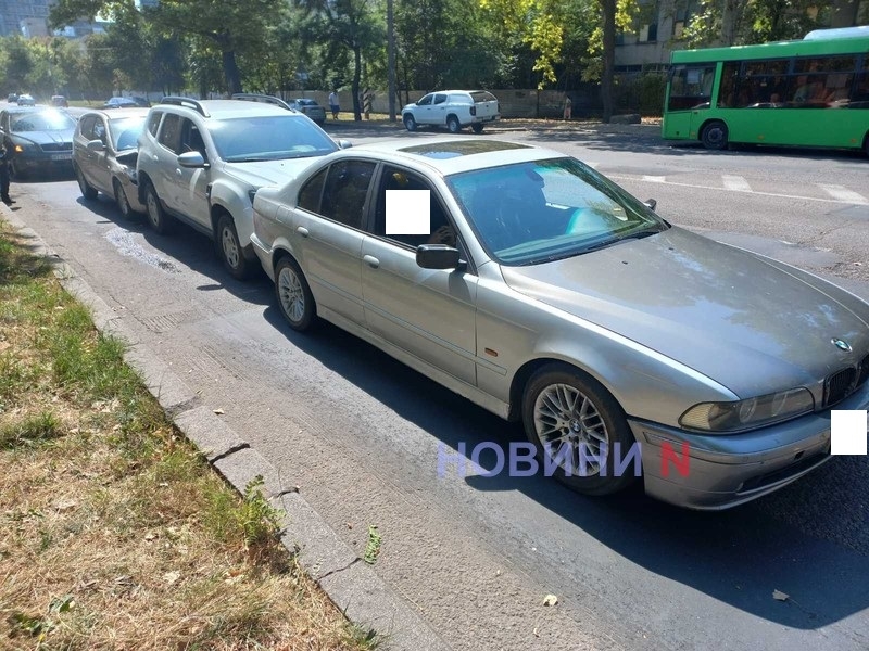 news-image