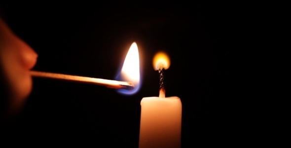 news-image