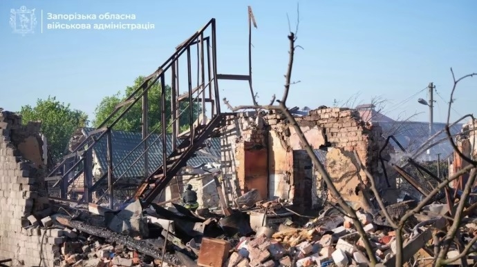 news-image