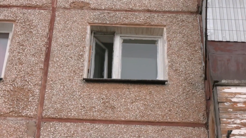 news-image