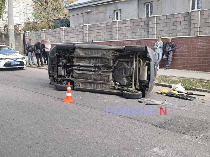 news-image